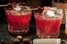 Cocktails, Brian van Flandern, Assouline Publishing, NY