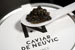 Caviar de Neuvic, France